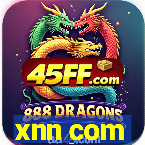 xnn com